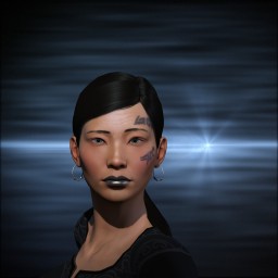 Seeds ofhate portrait