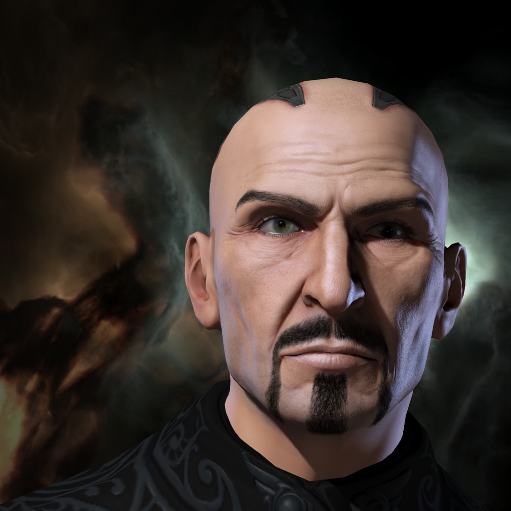 Haneth