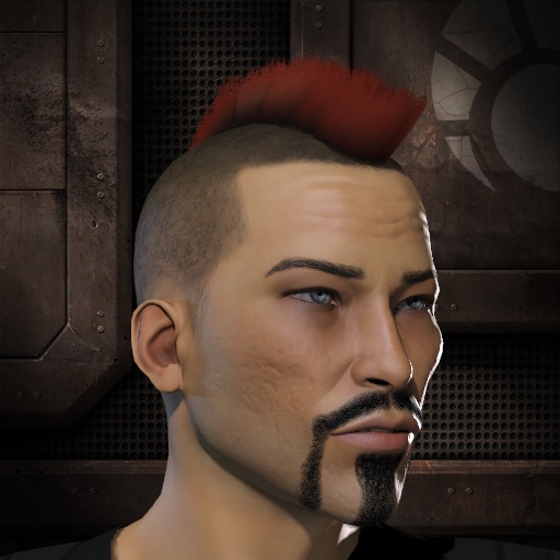 Black Panffer