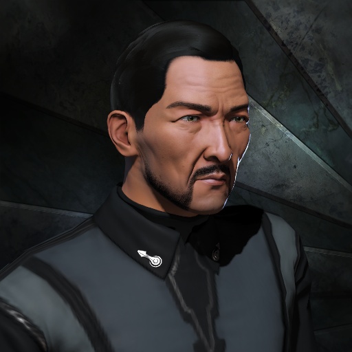 Kinji Takagi