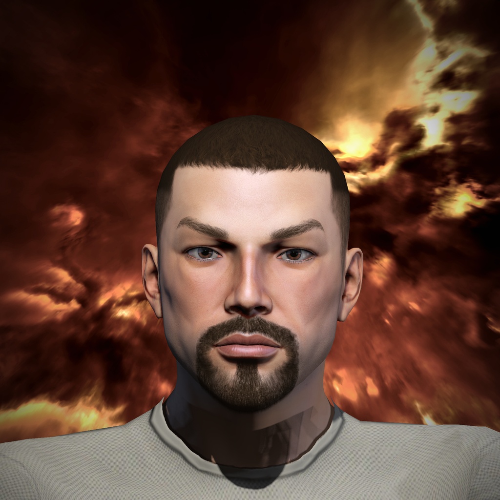 REDDEMON1