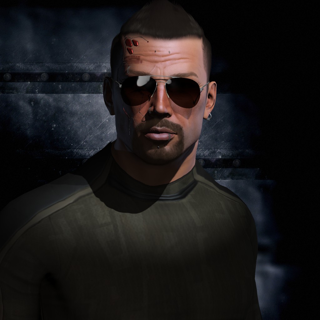ronskarz