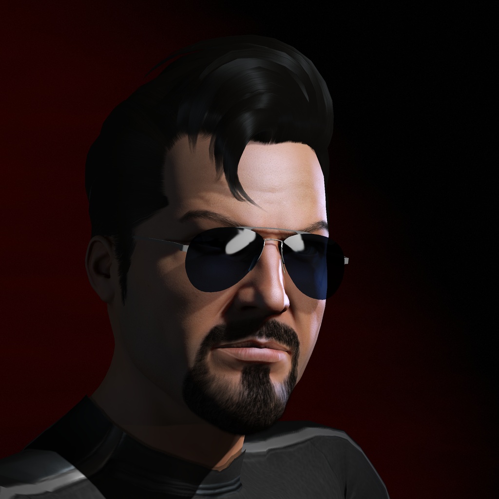viper1006