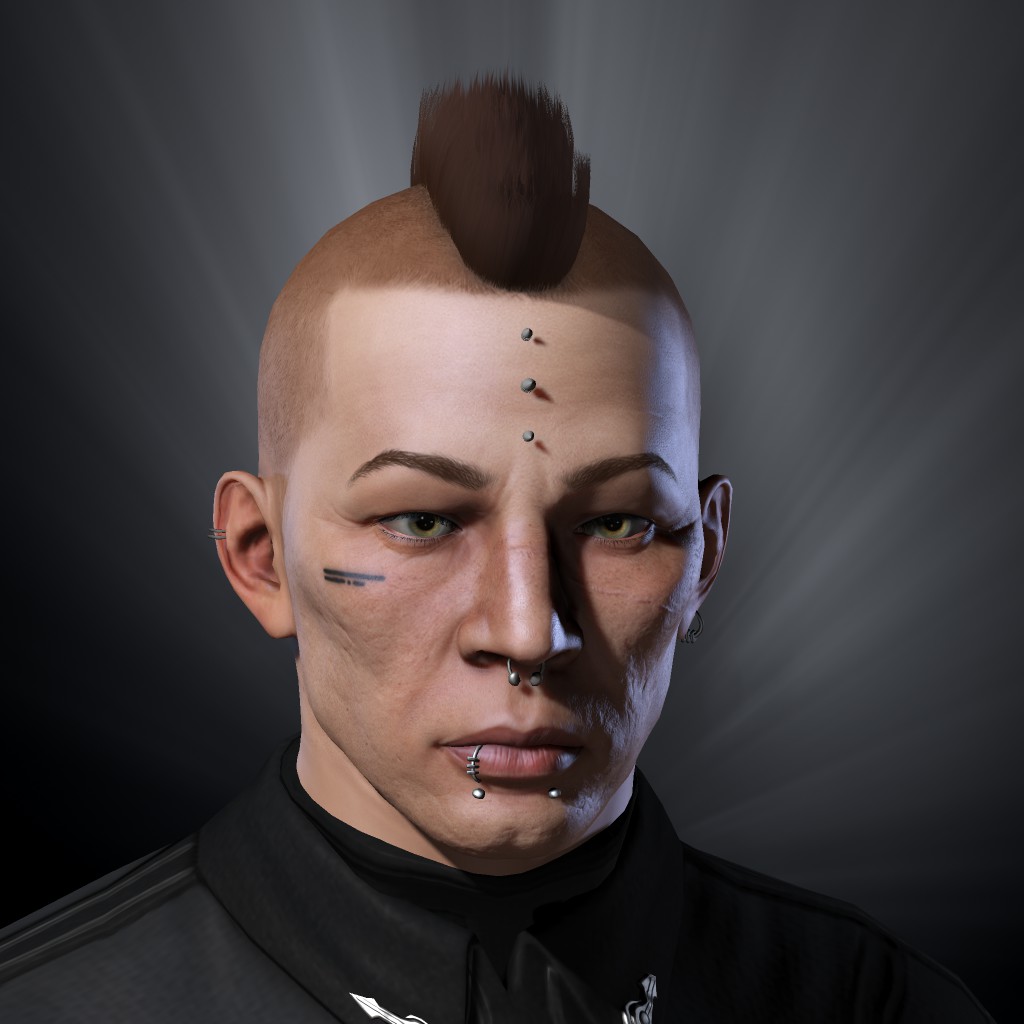 CAS Labrat3