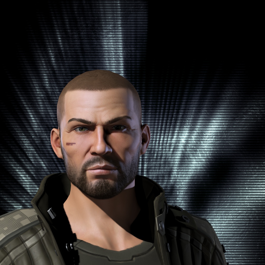 Aramill Septim