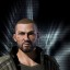 Aramill Septim Aramill Septim
