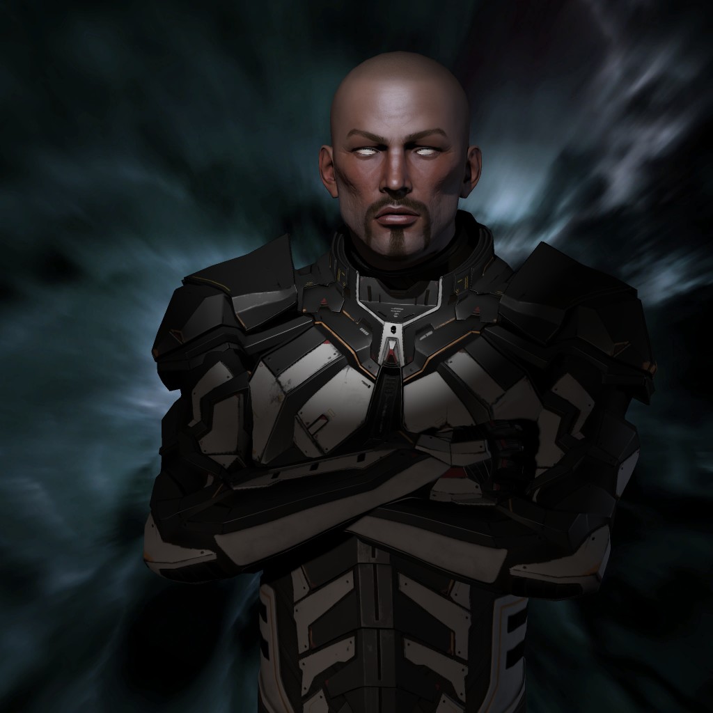 Wraithsguard