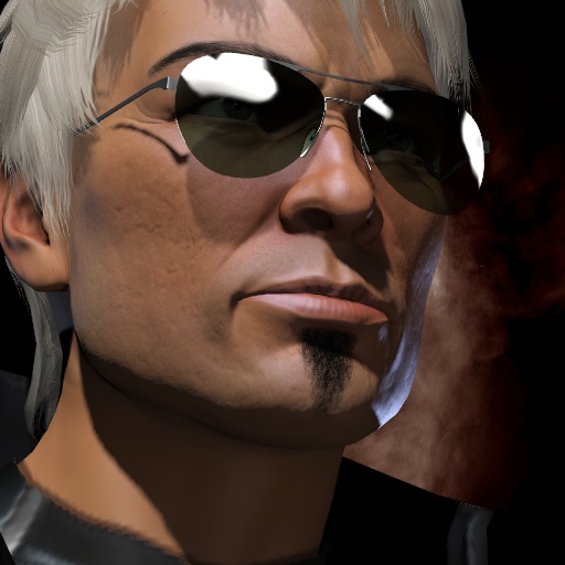 Rikors