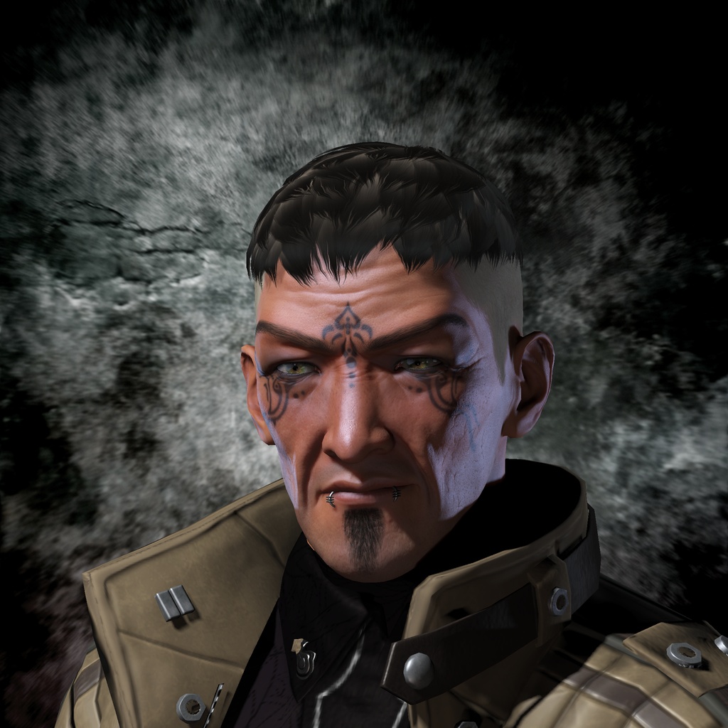 Literus Rheus