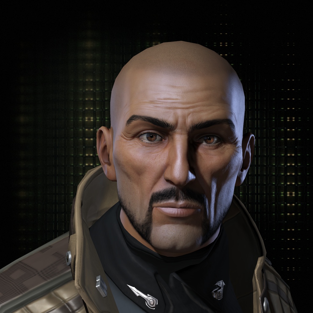 Odan Dragon Odan Dragon