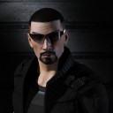 Greggor Benavitch