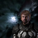 alextanderson