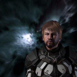 alextanderson portrait