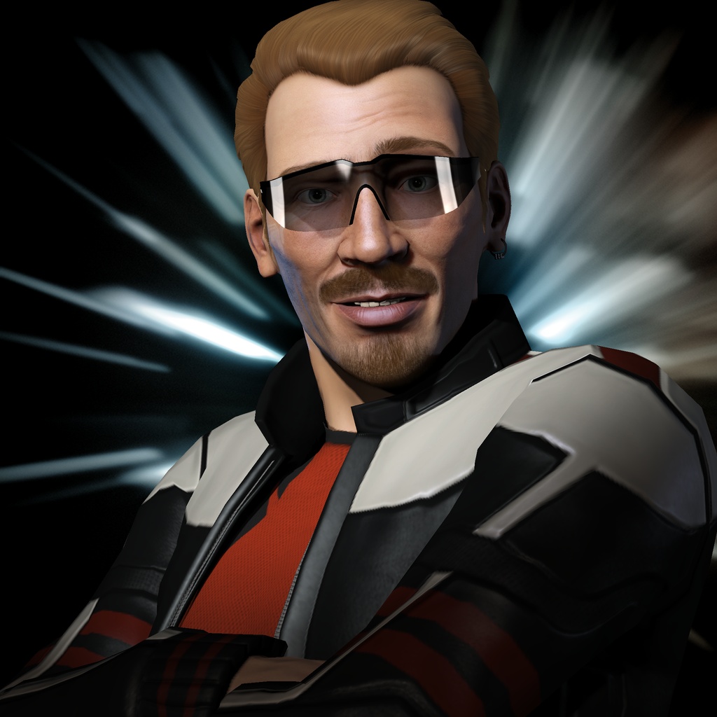 Korrnann