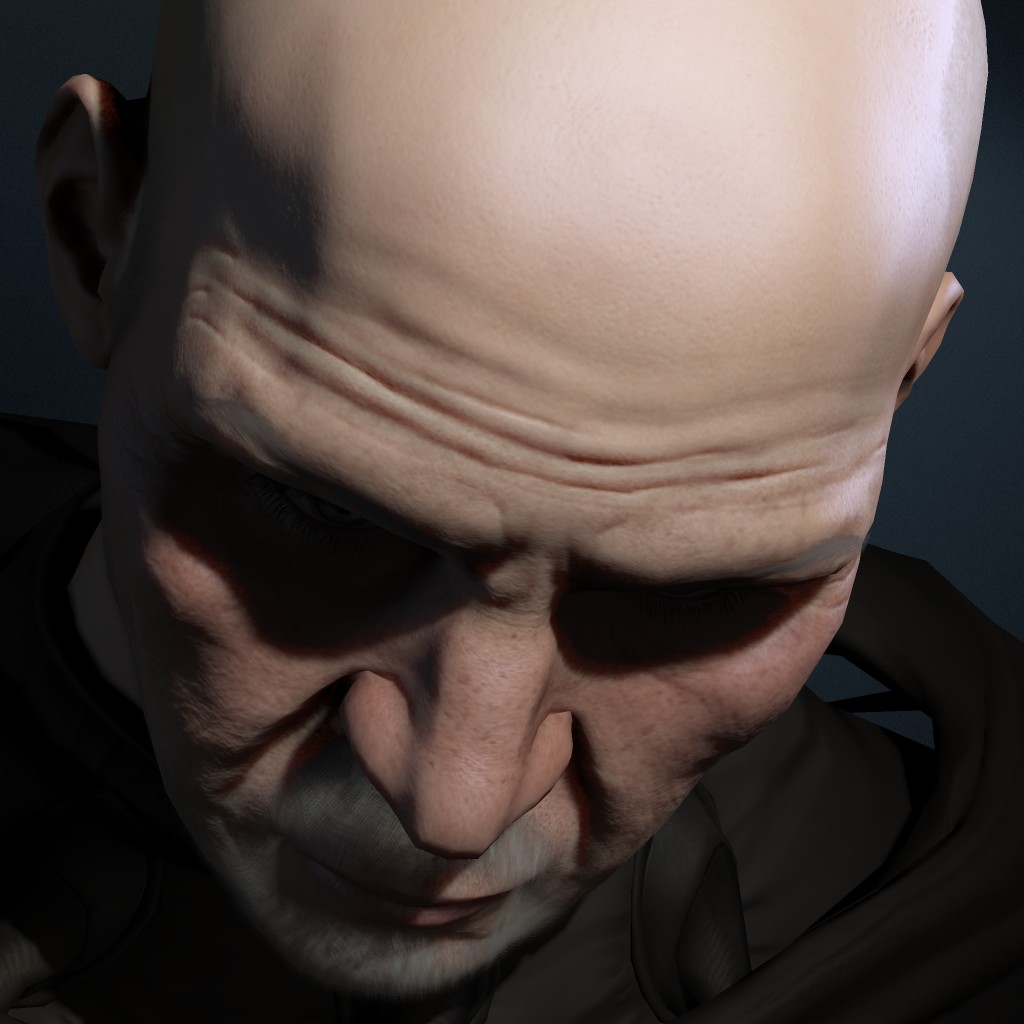 Miner Refiner
