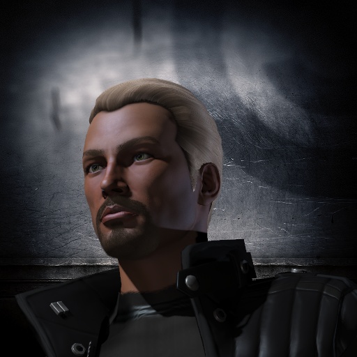 Tomas Dimitar