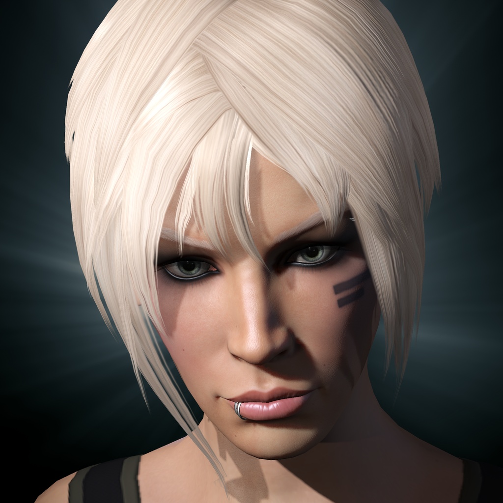 Nadzuki