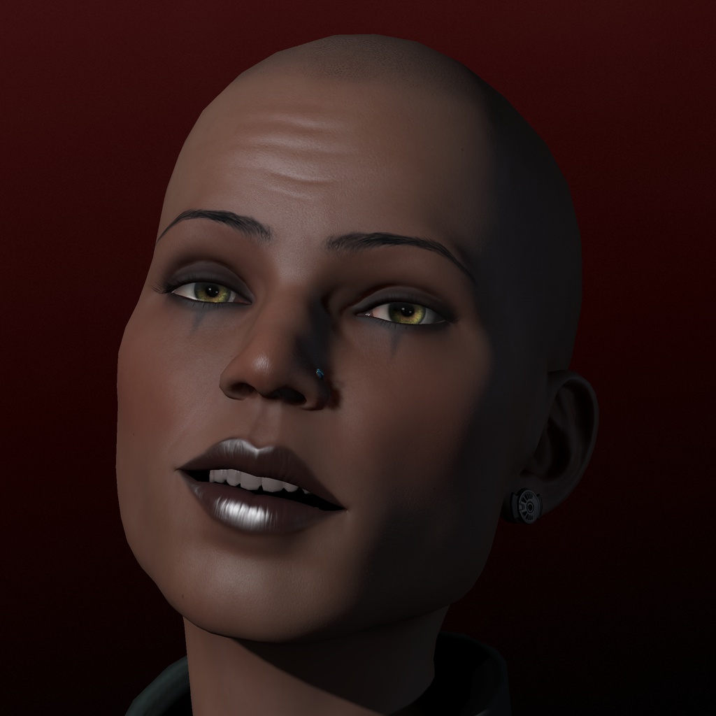 Mali Sebiest