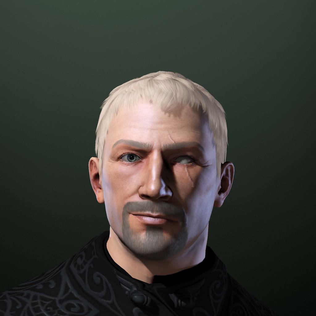 Adrikon