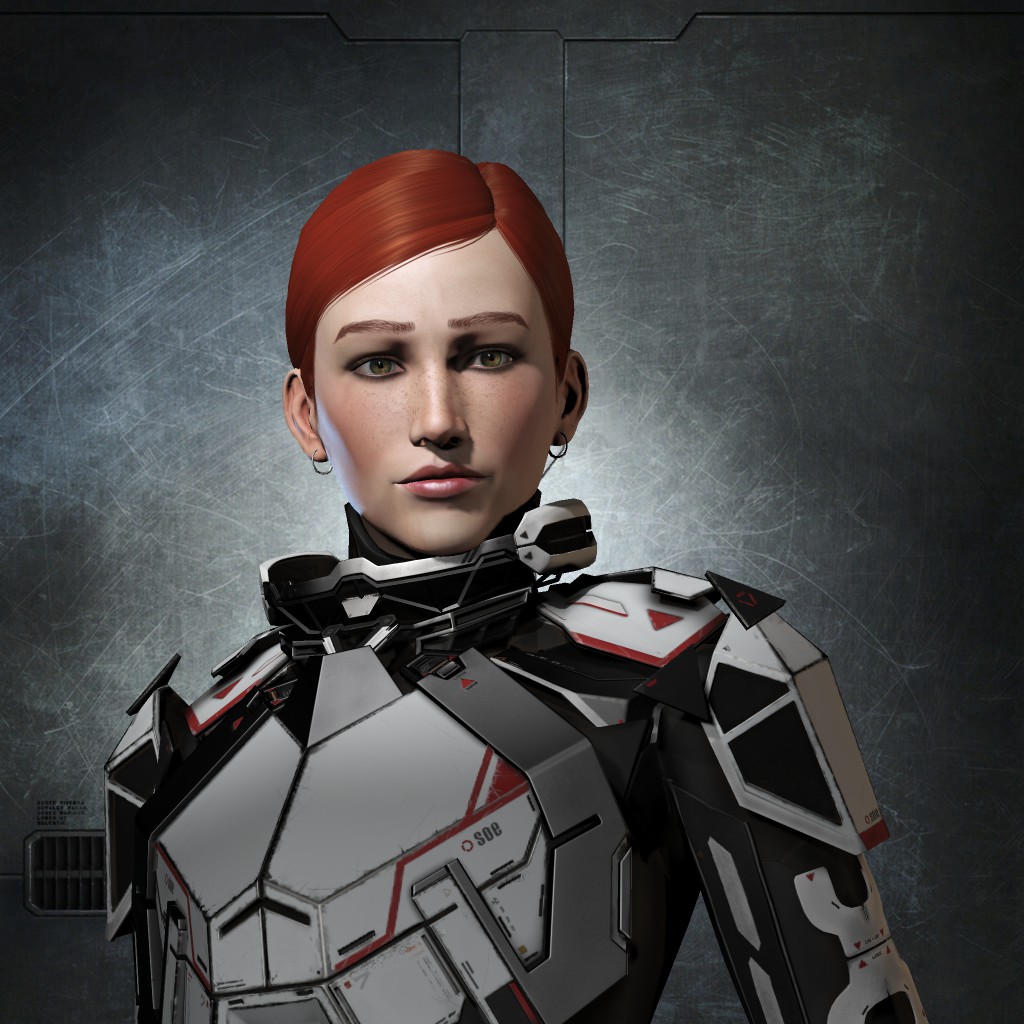 Romanadvoratrelundar