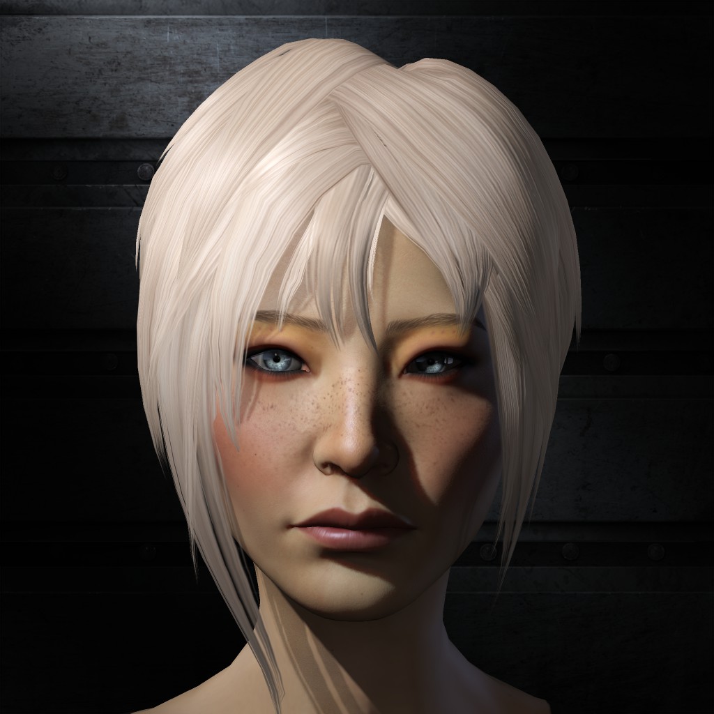 Heisei