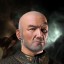 vladimir66 vladimir66
