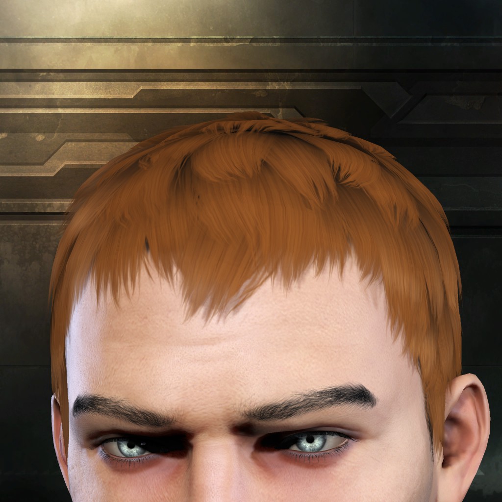 Van Croft