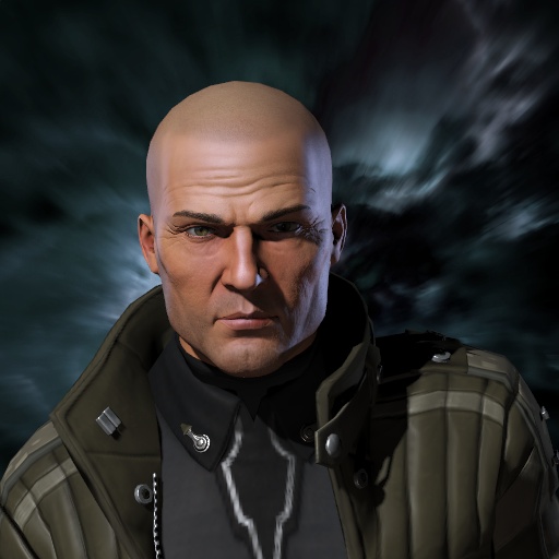 Tarkhon Ka'ltha