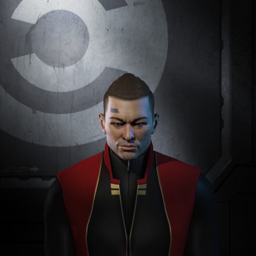 Johann Hyasyoda