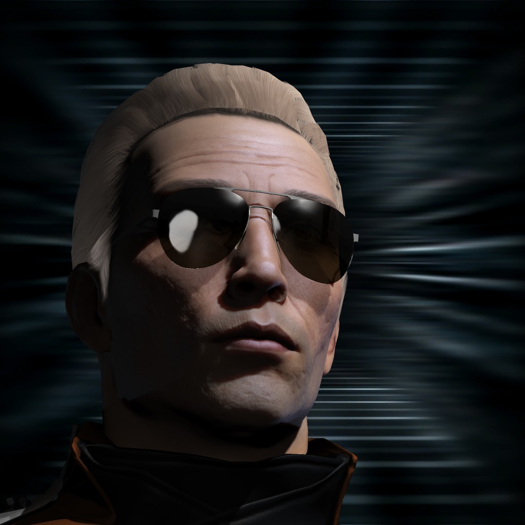 Tamizander Rey