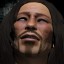 Seether Kaan Seether Kaan