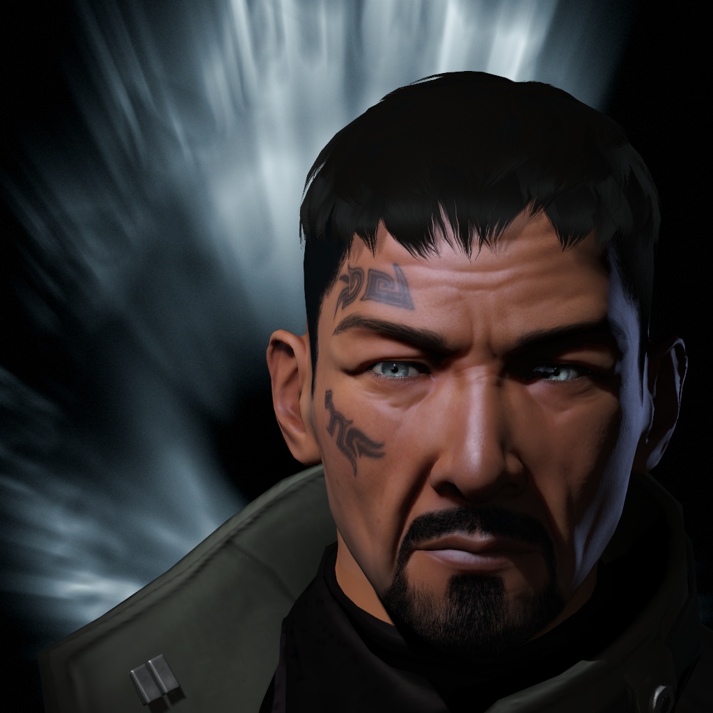 Rho'Kar