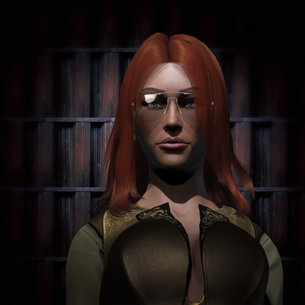 Sapharia Ayra