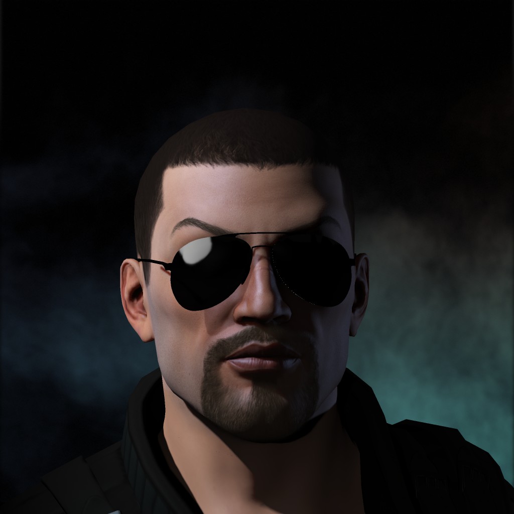 Lord Varo'than