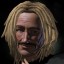 Ravinus Brown Ravinus Brown