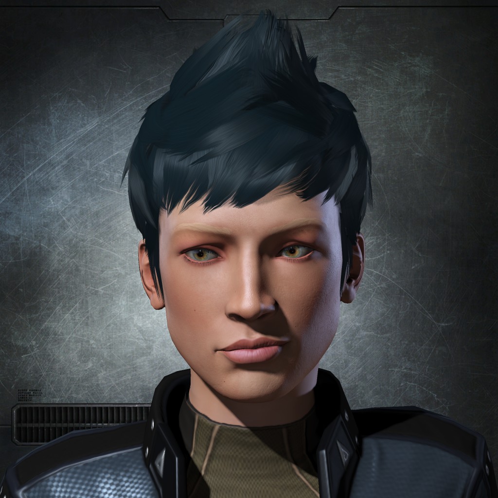 Charis Ereidon