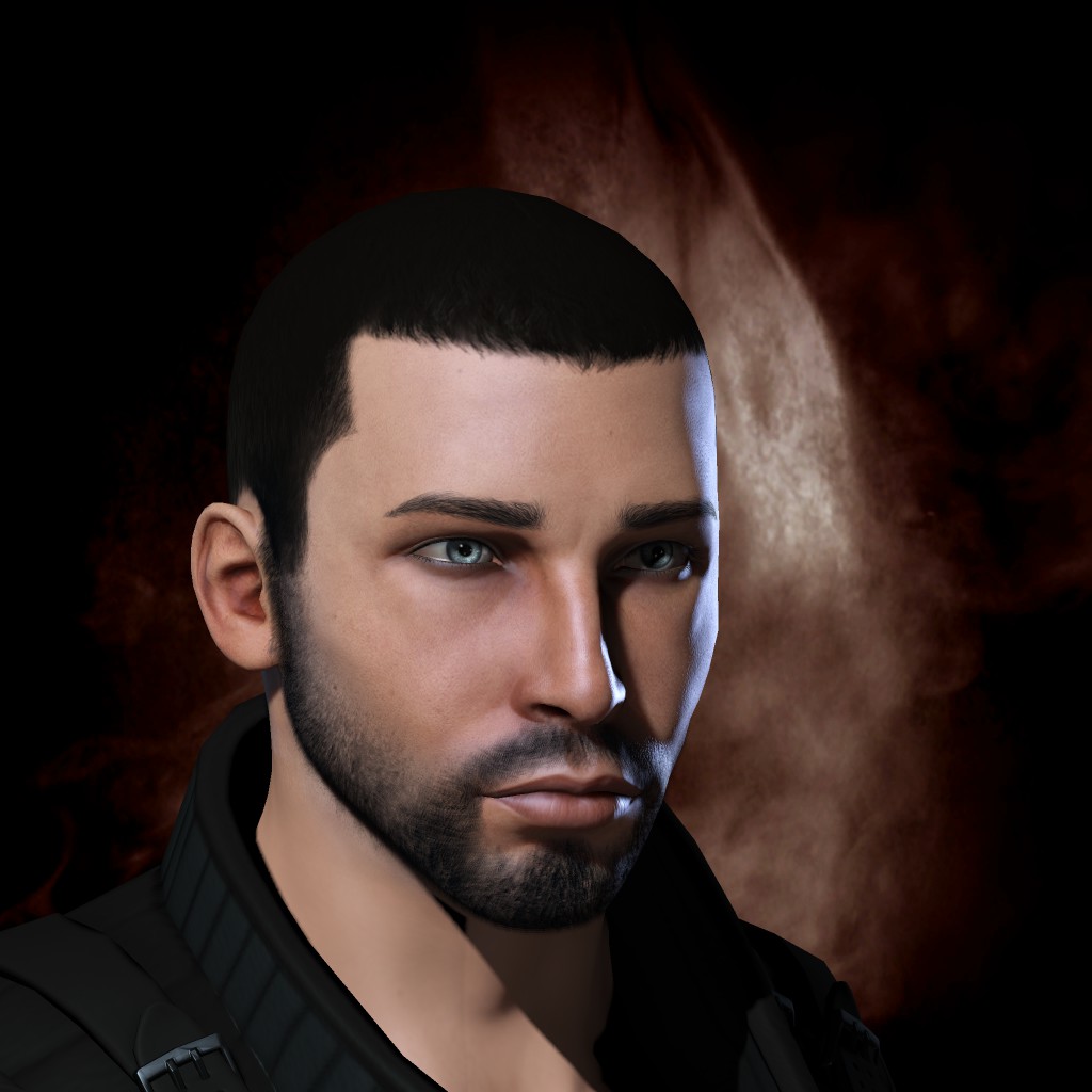 Enfernus