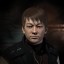 Dmitry Grigoriev Dmitry Grigoriev