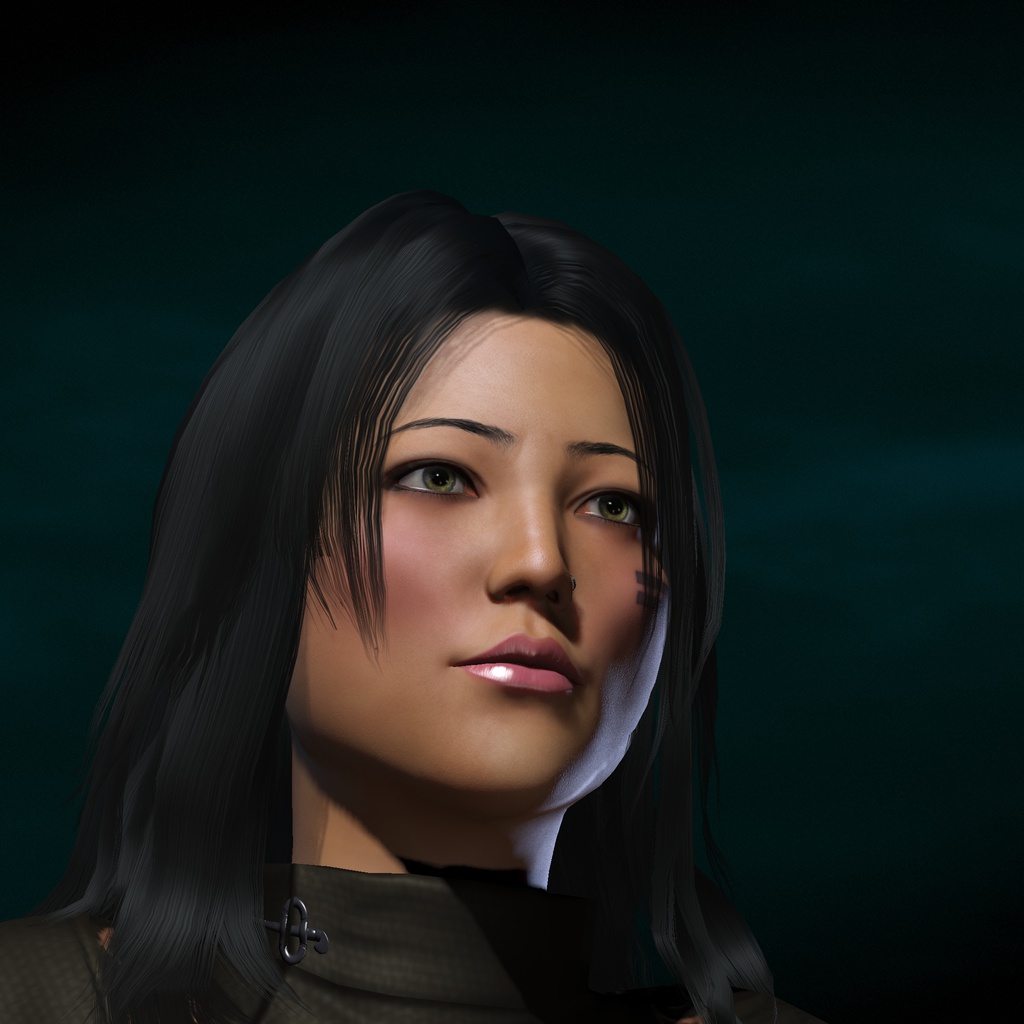 Katsu Tanaka