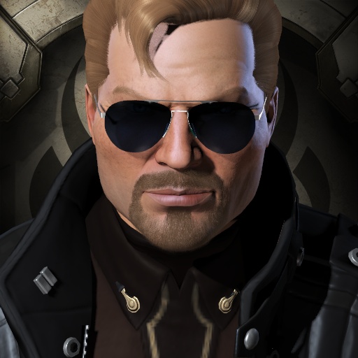 Menoch69 portrait