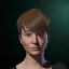 Lady Skullhunter Lady Skullhunter