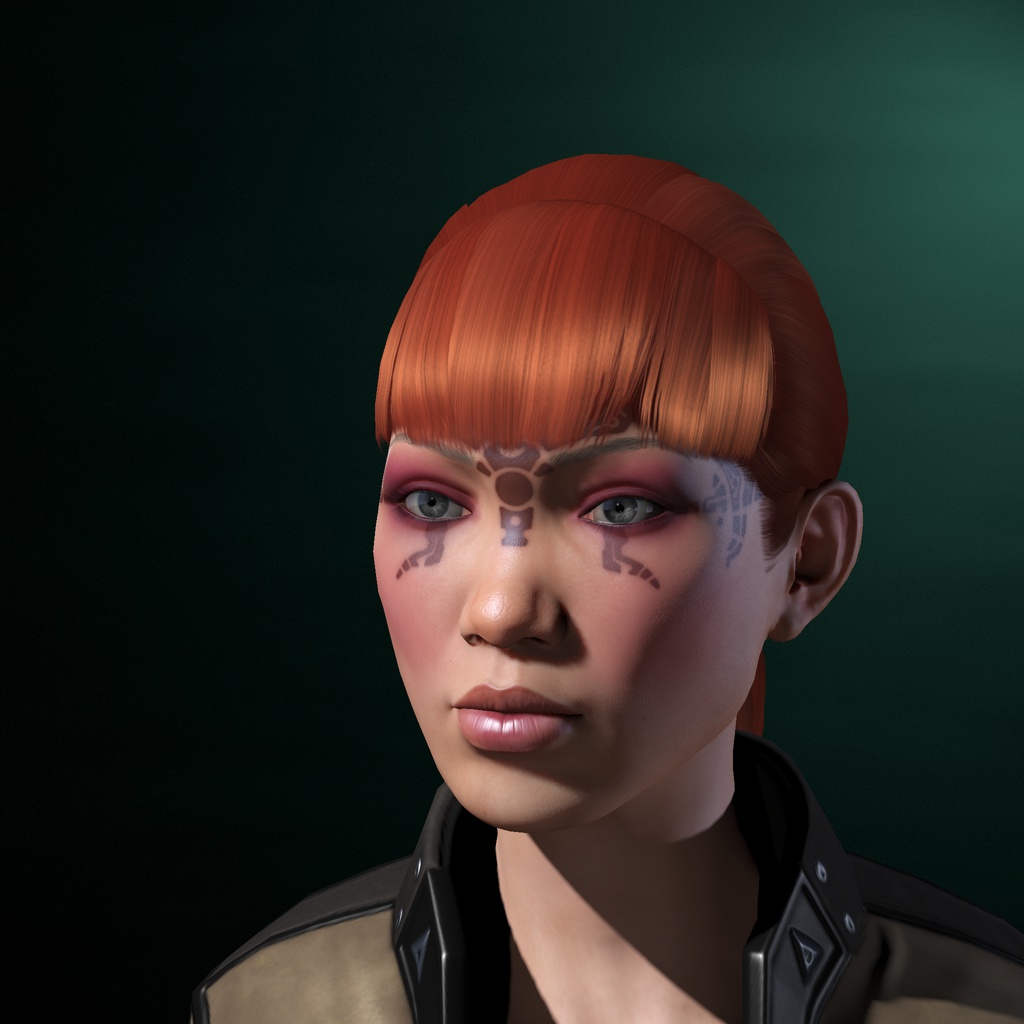 Raynalder