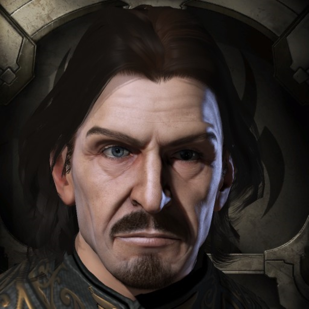 Allkaczar