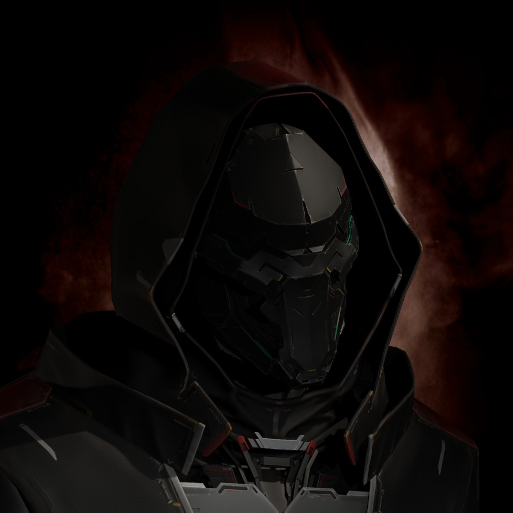 E'rok