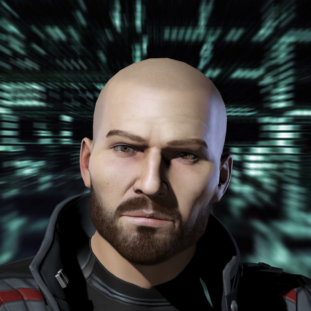 Caldari Citizen 639615947