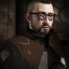 Markius TheShed Markius TheShed