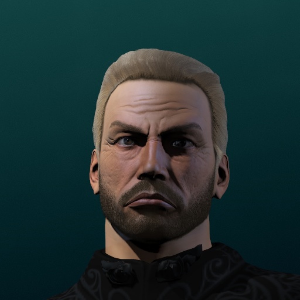 Razaak