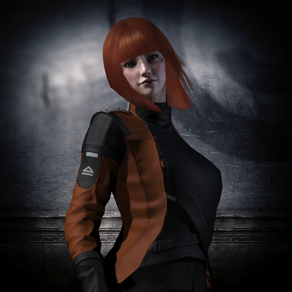 subject 001