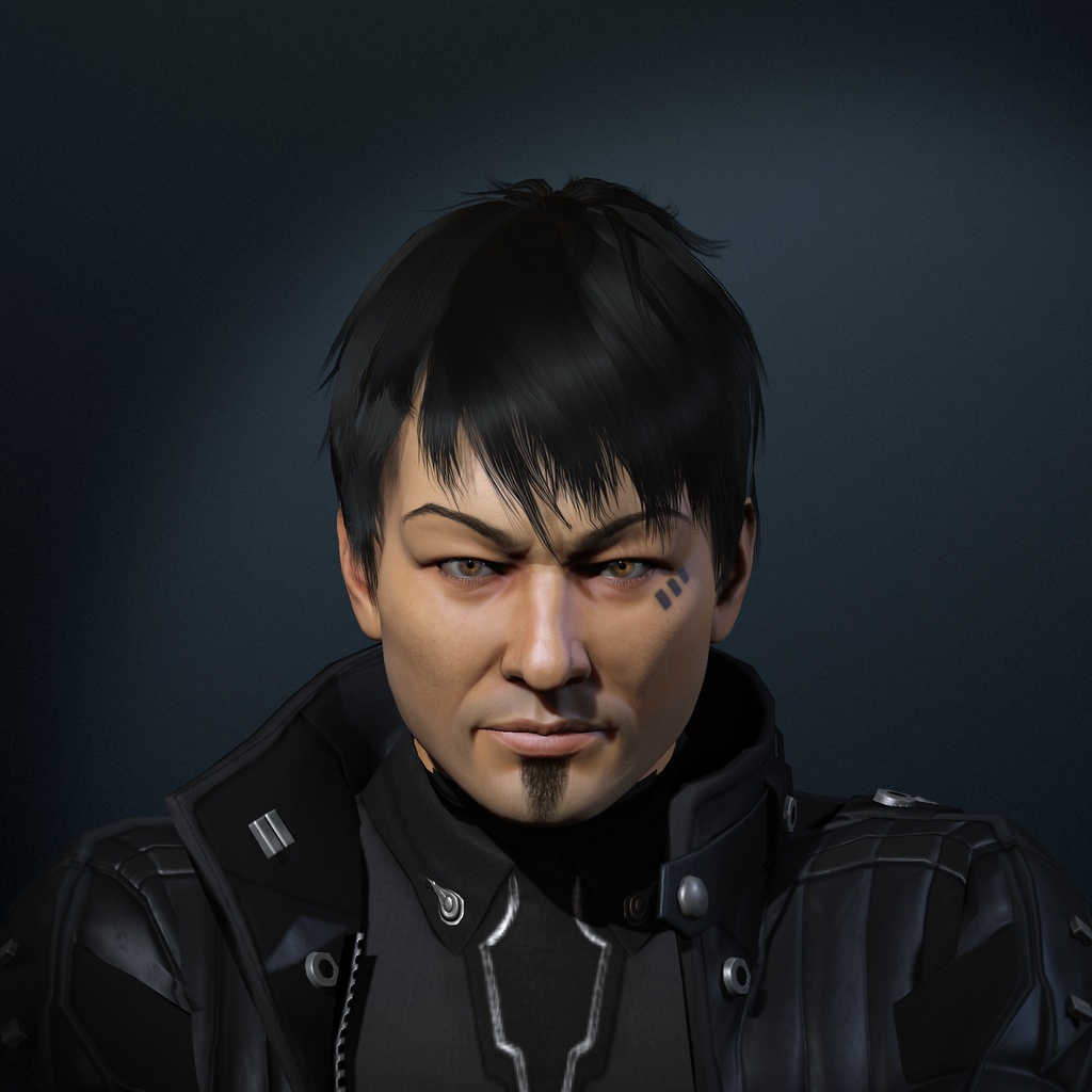 Garik Maladon