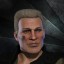 Jason Coldheart Jason Coldheart